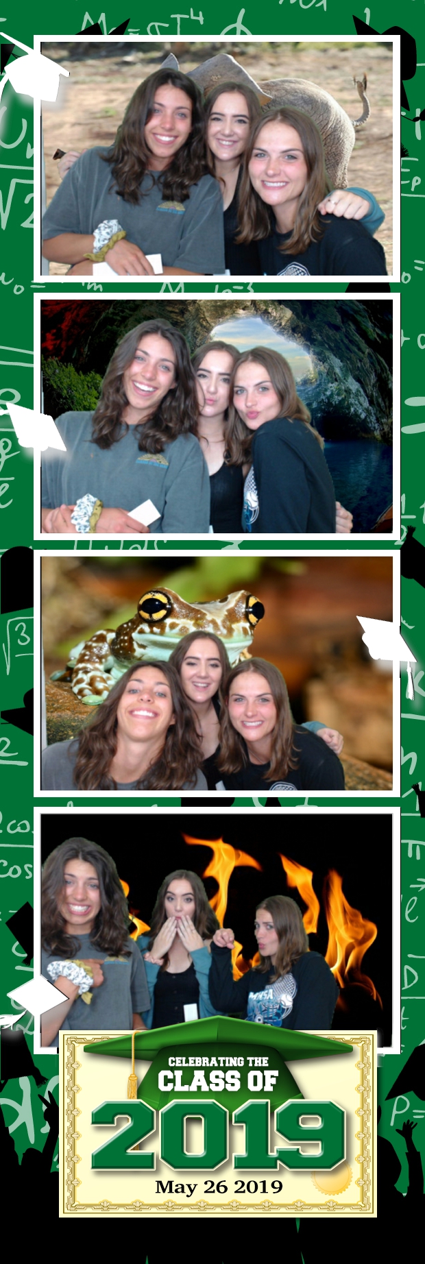 Ram Jam 2019 | View more photos from the event at gallery.photoboothbillings.com/u/PhotoBoothBillings/Ram-Jam-2019